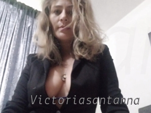 Victoriasantanna