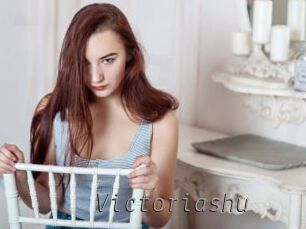 Victoriashu