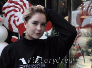 Victorydream