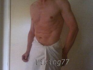 Viking77