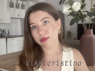 Vikkicristina