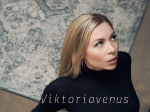 Viktoriavenus