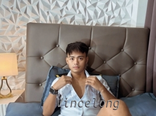 Vincelong