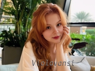 Violavansi