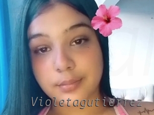 Violetagutierrez