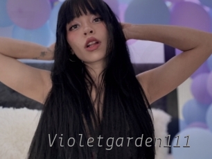 Violetgarden111