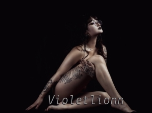 Violetlionn