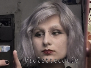 Violettecutie