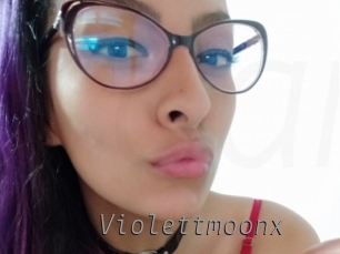 Violettmoonx