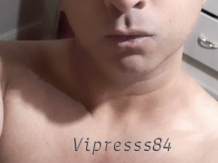 Vipresss84