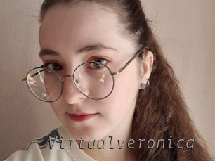 Virtualveronica