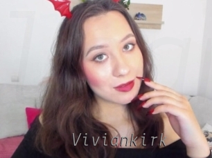 Viviankirk