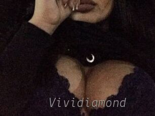 Vividiamond
