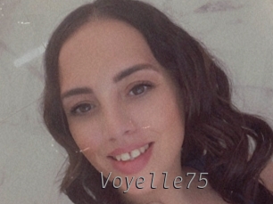 Voyelle75