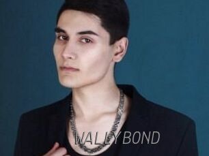 WALLY_BOND