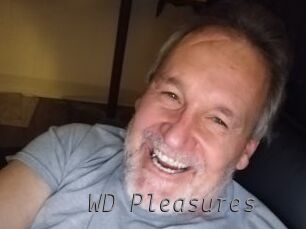 WD_Pleasures