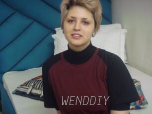 WENDDIY