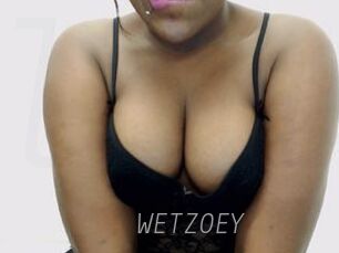 WET_ZOEY