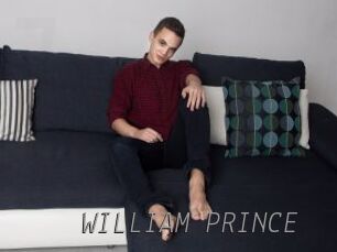 WILLIAM_PRINCE