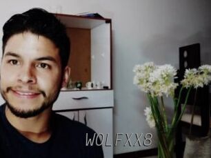 WOLFXX8