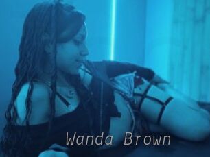 Wanda_Brown