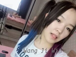 Wang_Ji_Win