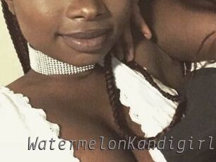 WatermelonKandigirl