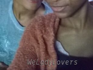 WeLadyLovers