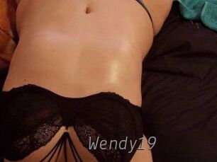 Wendy19