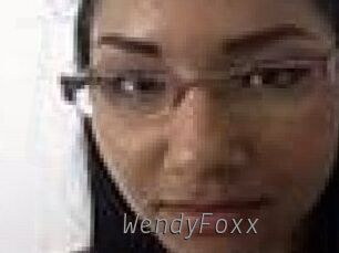 Wendy_Foxx