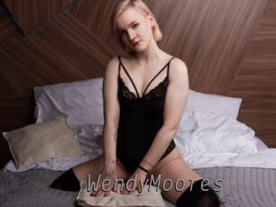WendyMoores
