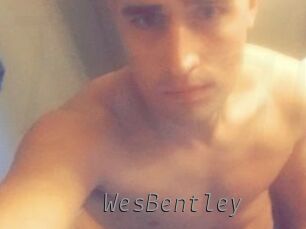 WesBentley