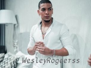 WesleyRogeerss