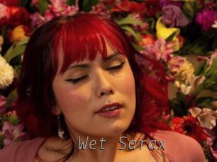 Wet_Sarax