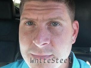 WhiteSteel