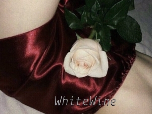 WhiteWine