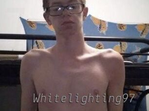 Whitelighting97