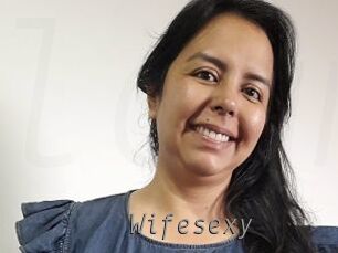 Wifesexy