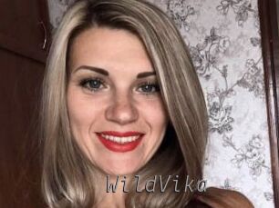 WildVika