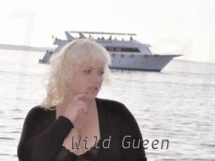 Wild_Gueen