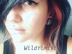 Wildrimist