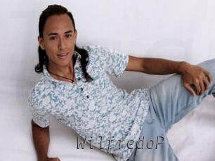 WilfredoP