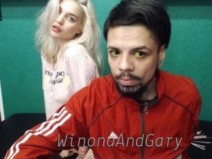 WinonaAndGary