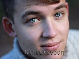 Winterspoon