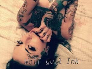 Wolf_gurl_Ink