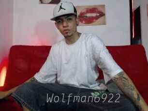 Wolfman6922
