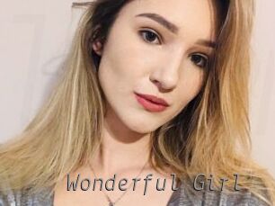 Wonderful_Girl