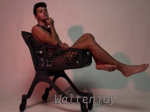 Waltenjoy