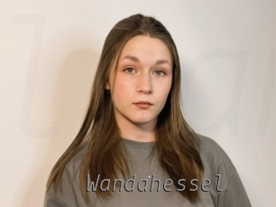 Wandahessel