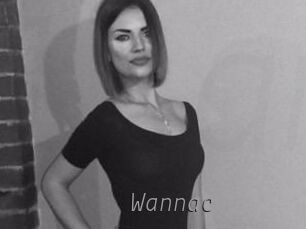Wannac